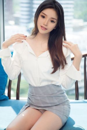 温柔善良的儿媳妇