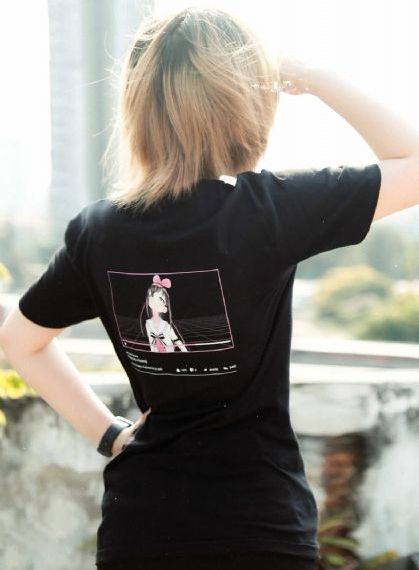 女人的战争之肮脏的交易在线观看