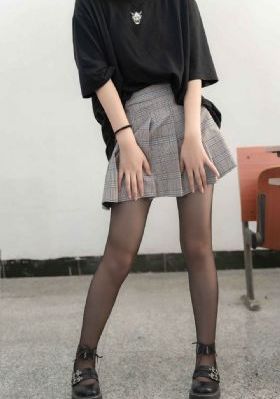 豪乳老师刘艳在线阅读