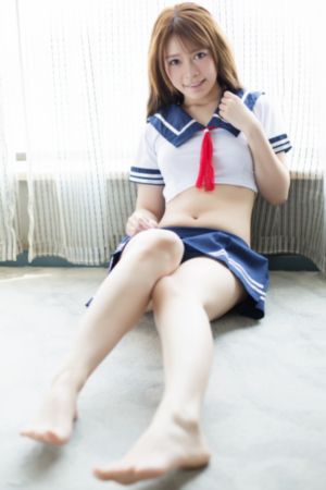 超喜欢你的100个女朋友