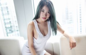 亚洲高清免费