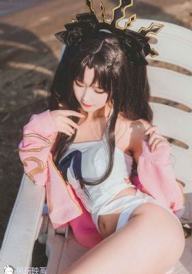 天堂在 /线中文官网