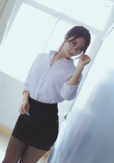 韩剧我爱你