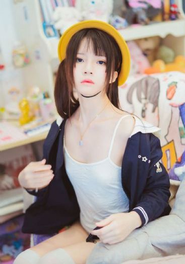 美人图在线