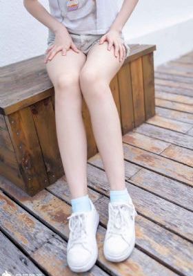 萨达姆家族