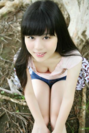 啊灬用力灬啊灬啊灬啊灬美女