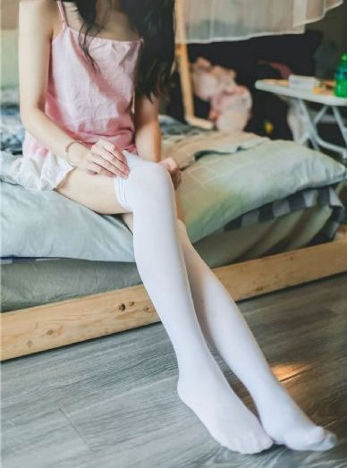 面包王金卓求