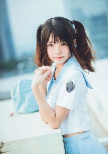天和街浪子