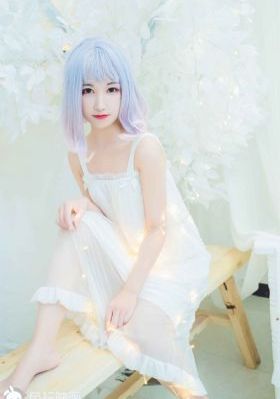 秀色电影