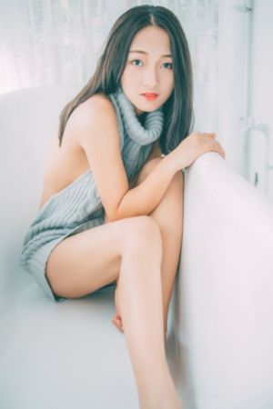 海贼王红发歌姬在线观看完整版
