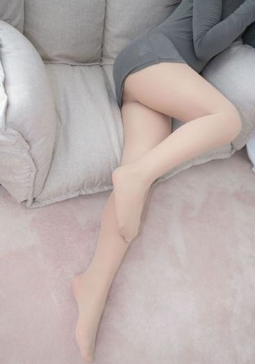 鲸鱼游戏2在线观看免费版中文