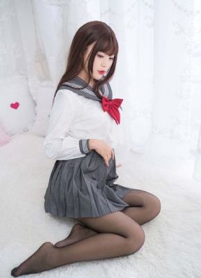 欧美在线