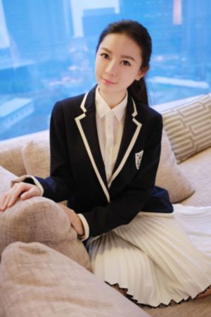 午夜电影网站