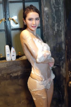 打开免费观看视频在线