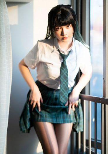 我伊蒂丝女皇第二季