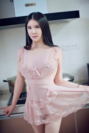 灵魂摆渡电视剧免费观看完整
