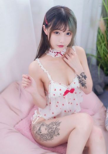 啪嗒啪嗒完整剧情视频