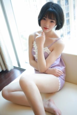 哭泣陷阱电视剧免费观看