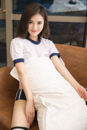 满床春水