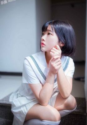 鬼吹灯之牧野诡事第二季 电视剧