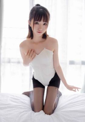 最近中文字幕免费