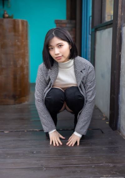 犯罪图鉴2