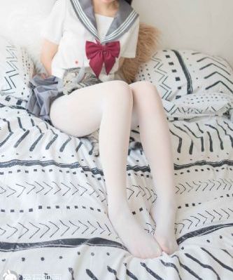 安娜特工
