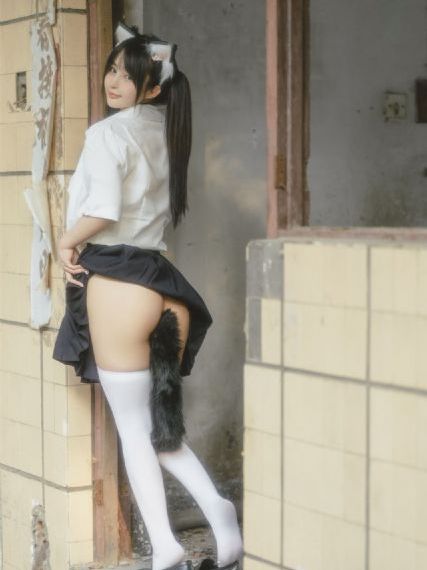 干日本女人