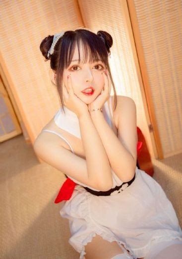 yy女秘书