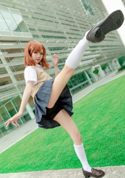 玉蒲团之