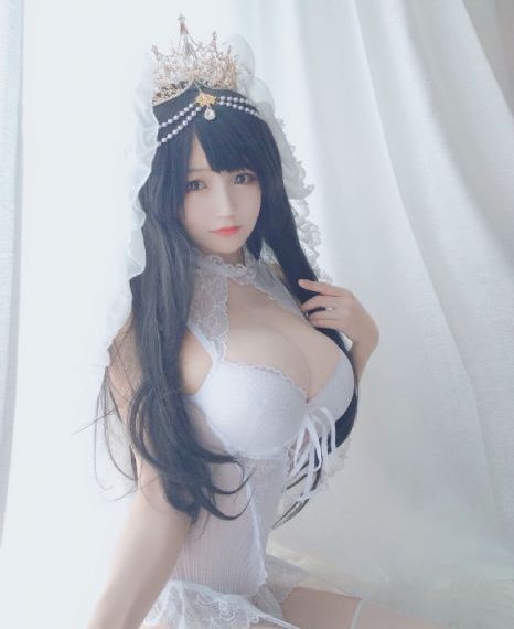 韩国电影 年轻的妈妈
