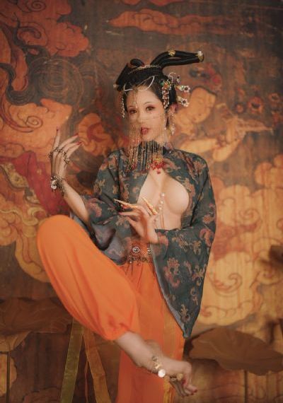 童话村电影网