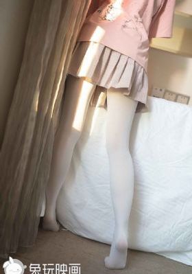 以爱之名电视剧免费观看完整版
