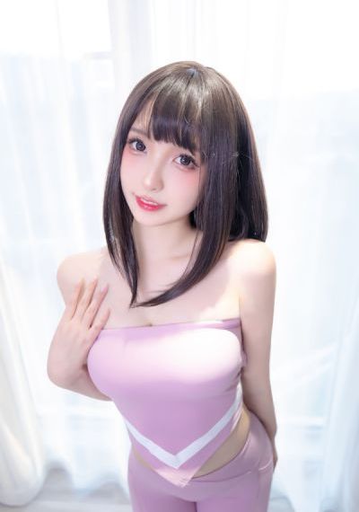 曰本妇女姓交大片