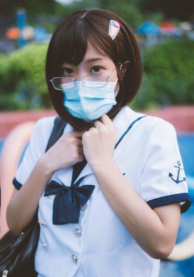 年轻的家教