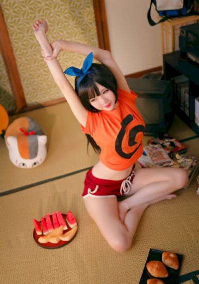 土味变 改变土妹子的纯洁异性