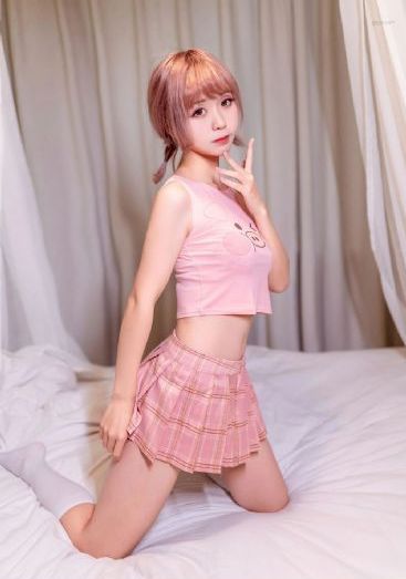 韩国轮理