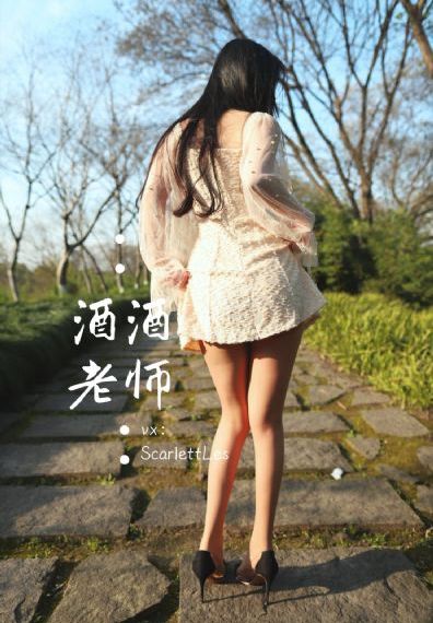 《末路狂花钱》免费观看完整版