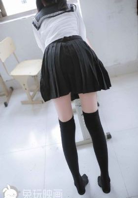 音乐大师课第二季免费观看完整版