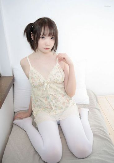 重生传奇
