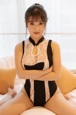 电锯人在线观看全集免费观看