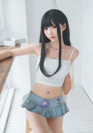 庆余年第二季一共多少集
