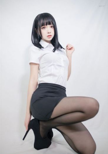 人生之路一共多少集
