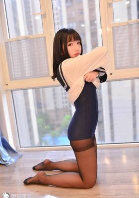 艳照门电影