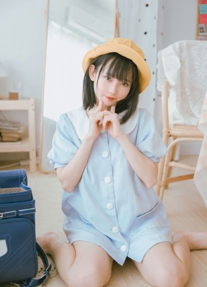 新爸爸