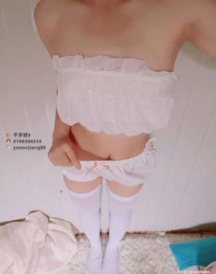 《青囊传》电视剧免费观看