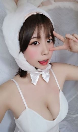 1-36集电视剧免费观看