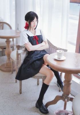 引诱电影