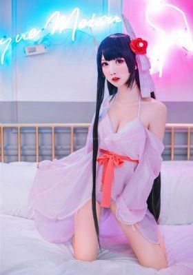 海贼王在线观看免费完整观看