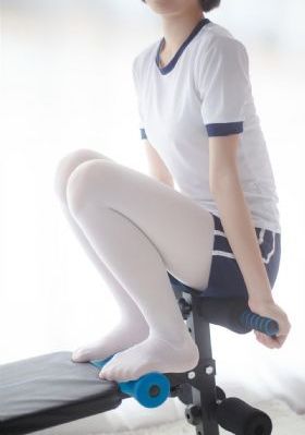 《咒》在线观看完整恐怖片